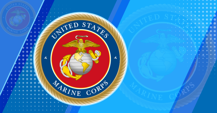 6 Contractors Win Spots on $809M Marine Corps IDIQ for Telecom, Network Support Services