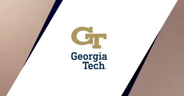 Georgia Tech’s Research Arm Awarded $339M MDA Contract Extension for Engineering, Technical Support