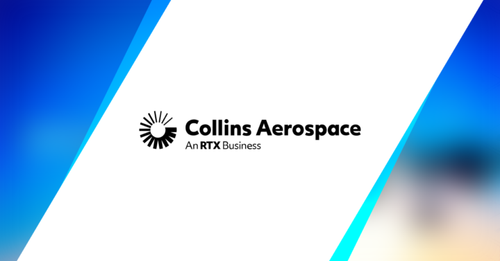 Collins Aerospace Books $197M Contract for Army Tactical Navigation System Spares Supply