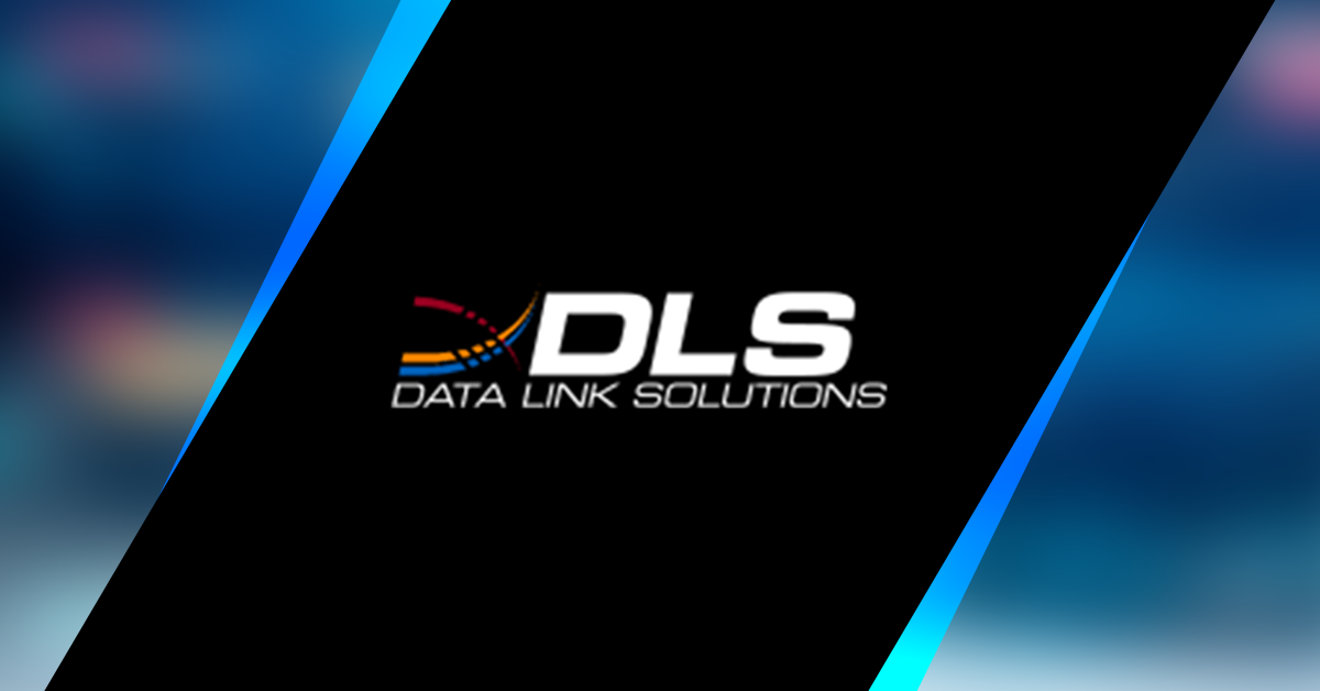 Data_Link_Solutions logo 1200x628